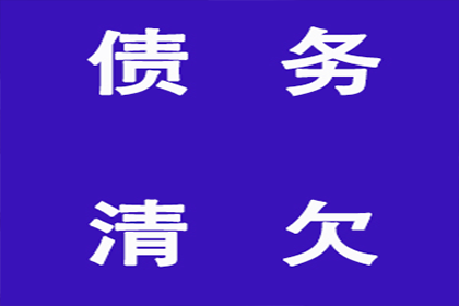 报警解决欠款诈骗可行吗？